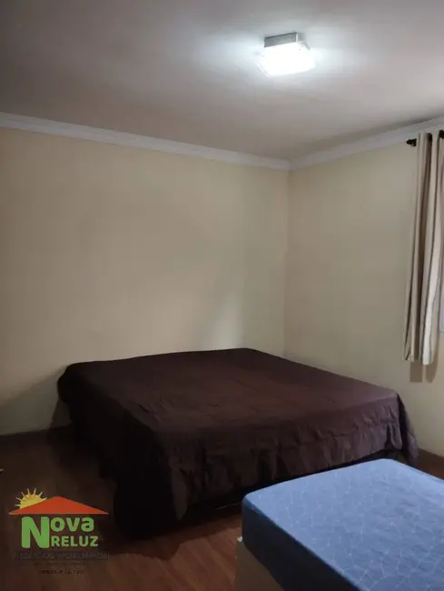 Foto 6 de Casa com 2 quartos à venda, 280m2 em Santa Luzia, Ribeirao Pires - SP