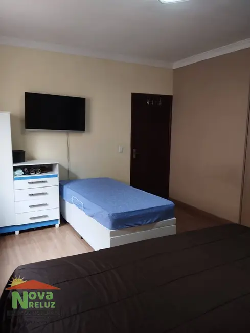 Foto 7 de Casa com 2 quartos à venda, 280m2 em Santa Luzia, Ribeirao Pires - SP