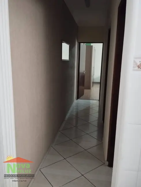 Foto 5 de Casa com 2 quartos à venda, 280m2 em Santa Luzia, Ribeirao Pires - SP