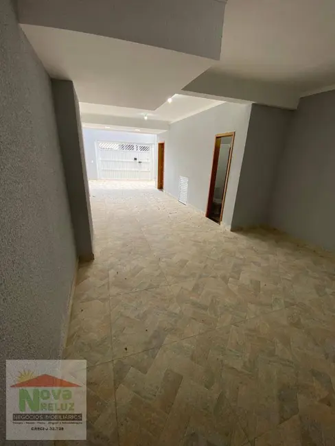 Casa com 3 quartos à venda, 144m2 em Vila Guarani, Santo Andre - SP - imagem 3 Foto 3 de Casa com 3 quartos à venda, 144m2 em Vila Guarani, Santo Andre - SP