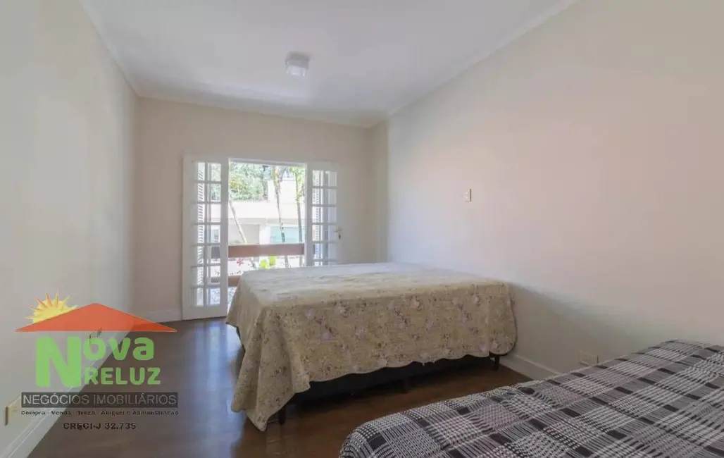 Foto 7 de Chácara com 3 quartos à venda em Centro, Ribeirao Pires - SP