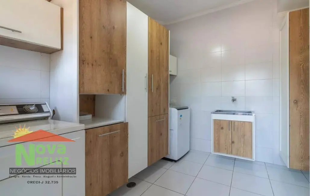 Foto 6 de Chácara com 3 quartos à venda em Centro, Ribeirao Pires - SP