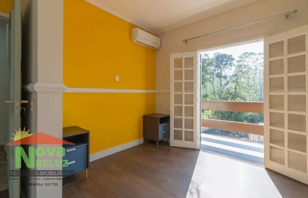 Foto 8 de Chácara com 3 quartos à venda em Centro, Ribeirao Pires - SP