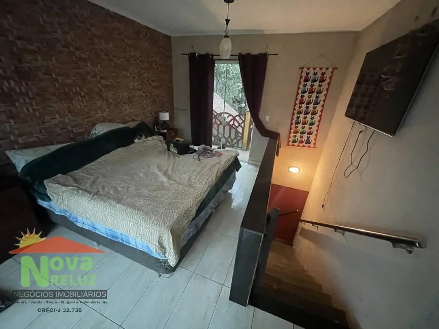 Casa à venda, 1170m2 em Centro, Ribeirao Pires - SP - imagem 4 Foto 4 de Casa à venda, 1170m2 em Centro, Ribeirao Pires - SP