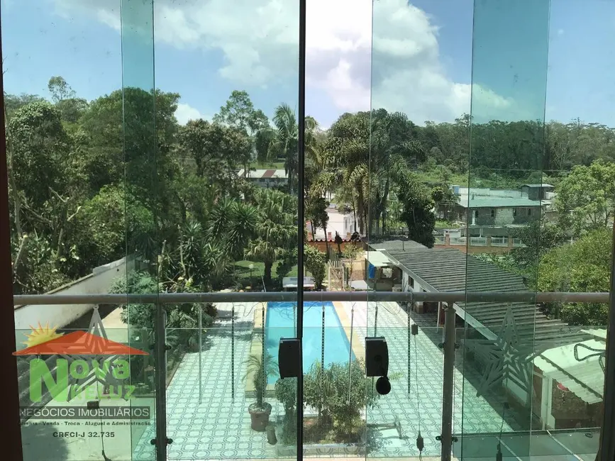 Casa à venda, 1170m2 em Centro, Ribeirao Pires - SP - imagem 8 Foto 8 de Casa à venda, 1170m2 em Centro, Ribeirao Pires - SP