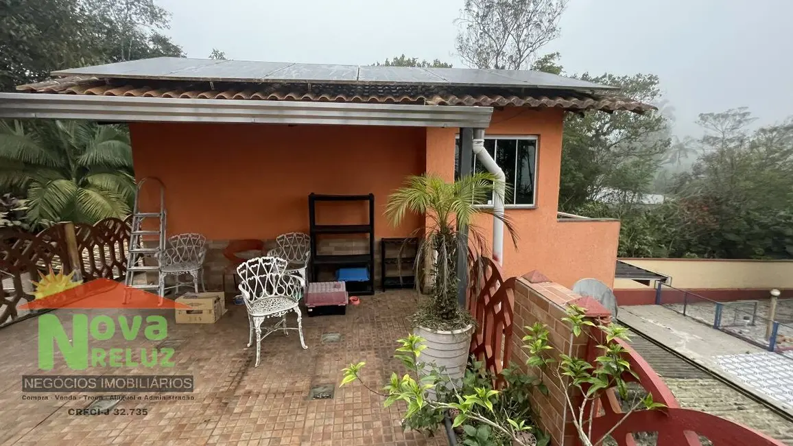 Casa à venda, 1170m2 em Centro, Ribeirao Pires - SP - imagem 7 Foto 7 de Casa à venda, 1170m2 em Centro, Ribeirao Pires - SP