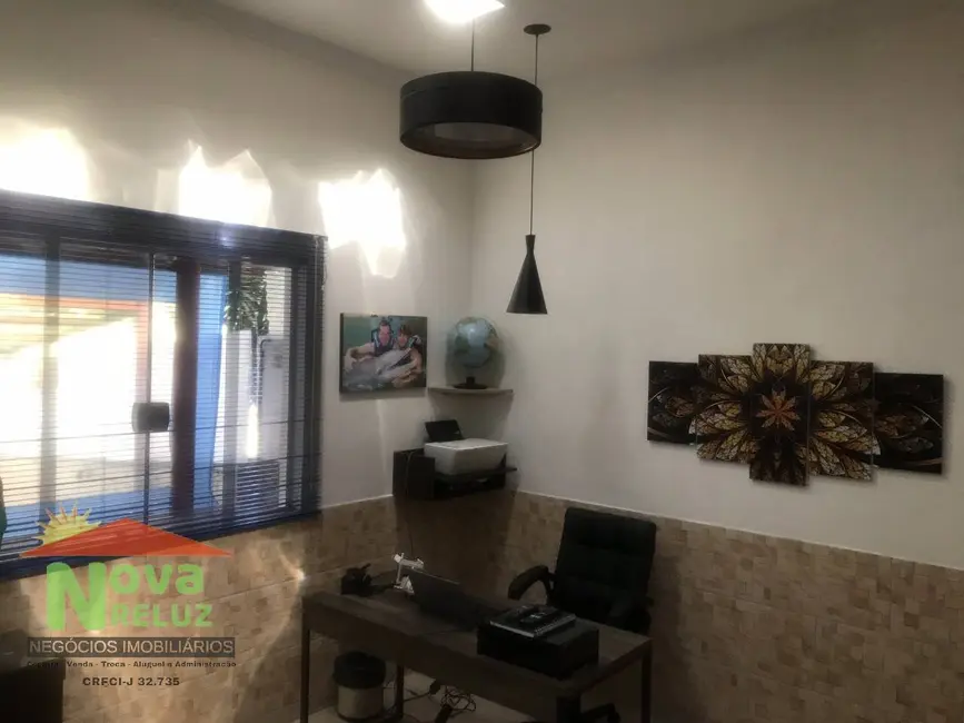 Casa à venda, 1170m2 em Centro, Ribeirao Pires - SP - imagem 9 Foto 9 de Casa à venda, 1170m2 em Centro, Ribeirao Pires - SP