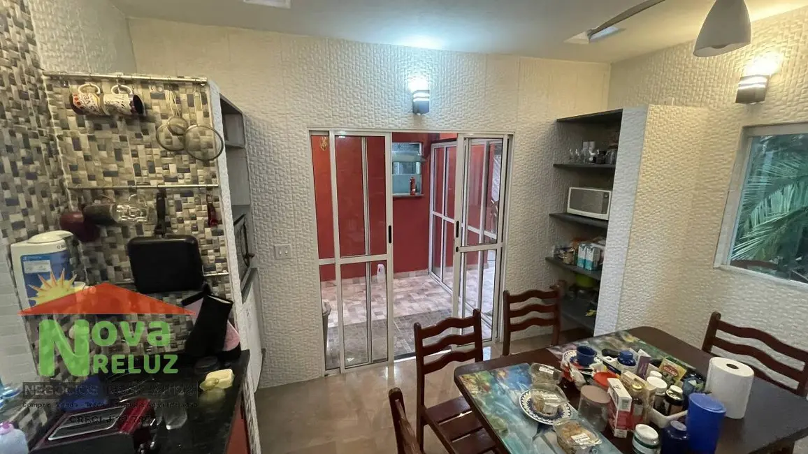 Casa à venda, 1170m2 em Centro, Ribeirao Pires - SP - imagem 5 Foto 5 de Casa à venda, 1170m2 em Centro, Ribeirao Pires - SP