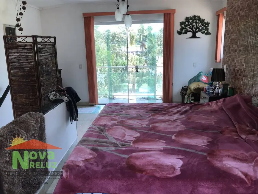 Casa à venda, 1170m2 em Centro, Ribeirao Pires - SP - imagem 2 Foto 2 de Casa à venda, 1170m2 em Centro, Ribeirao Pires - SP