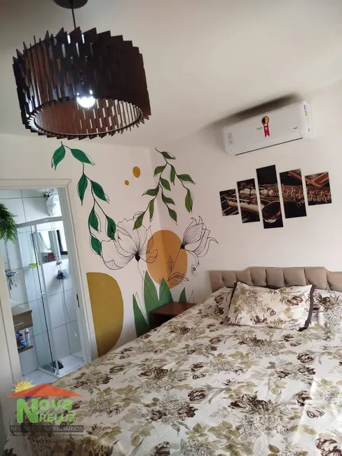 Foto 6 de Casa à venda, 76m2 em Suzano - SP