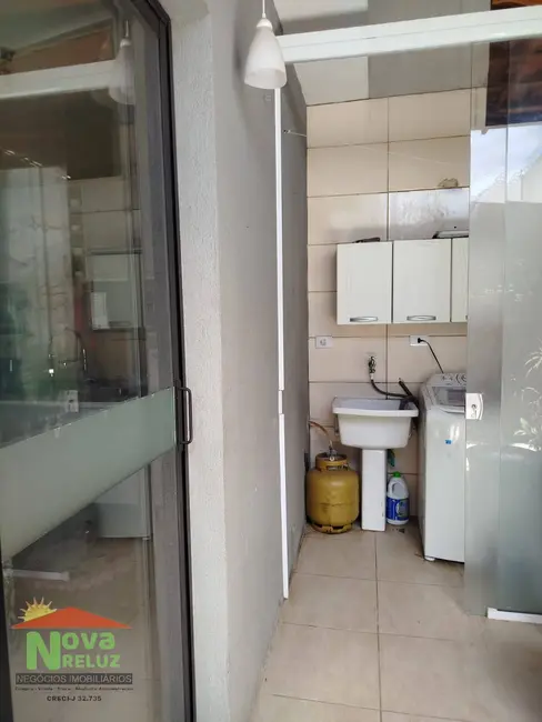 Foto 13 de Casa à venda, 76m2 em Suzano - SP