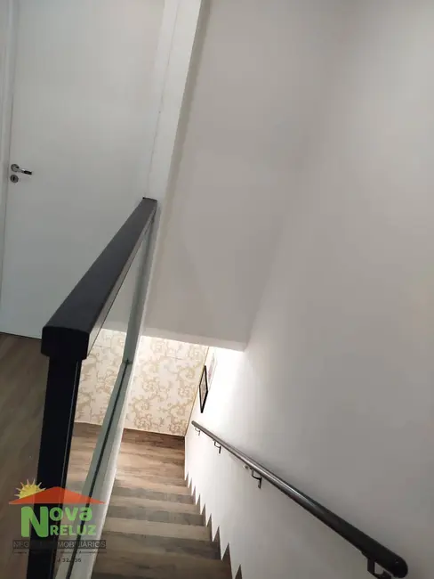 Foto 11 de Casa à venda, 76m2 em Suzano - SP