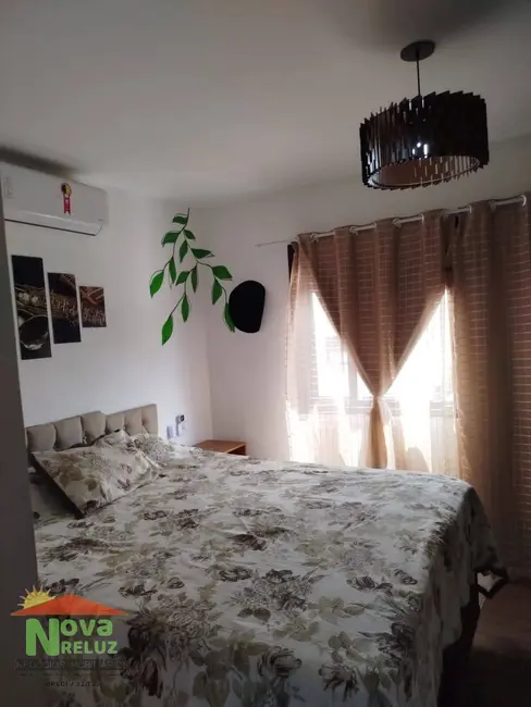 Foto 5 de Casa à venda, 76m2 em Suzano - SP