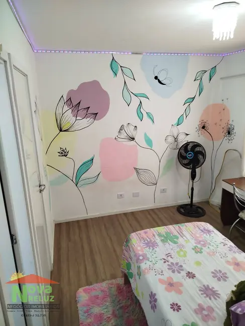 Foto 10 de Casa à venda, 76m2 em Suzano - SP