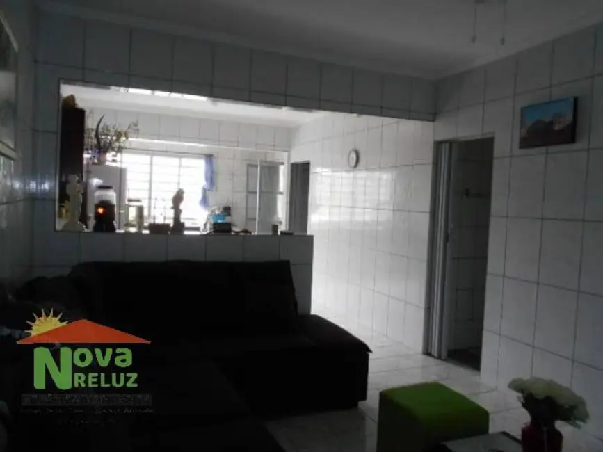 Casa com 3 quartos à venda, 534m2 em Ribeirao Pires - SP - imagem 8 Foto 8 de Casa com 3 quartos à venda, 534m2 em Ribeirao Pires - SP