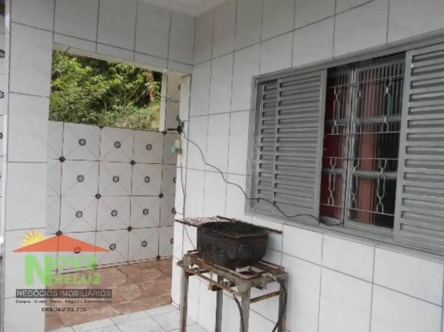 Casa com 3 quartos à venda, 534m2 em Ribeirao Pires - SP - imagem 2 Foto 2 de Casa com 3 quartos à venda, 534m2 em Ribeirao Pires - SP