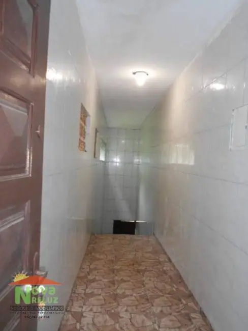 Casa com 3 quartos à venda, 534m2 em Ribeirao Pires - SP - imagem 5 Foto 5 de Casa com 3 quartos à venda, 534m2 em Ribeirao Pires - SP