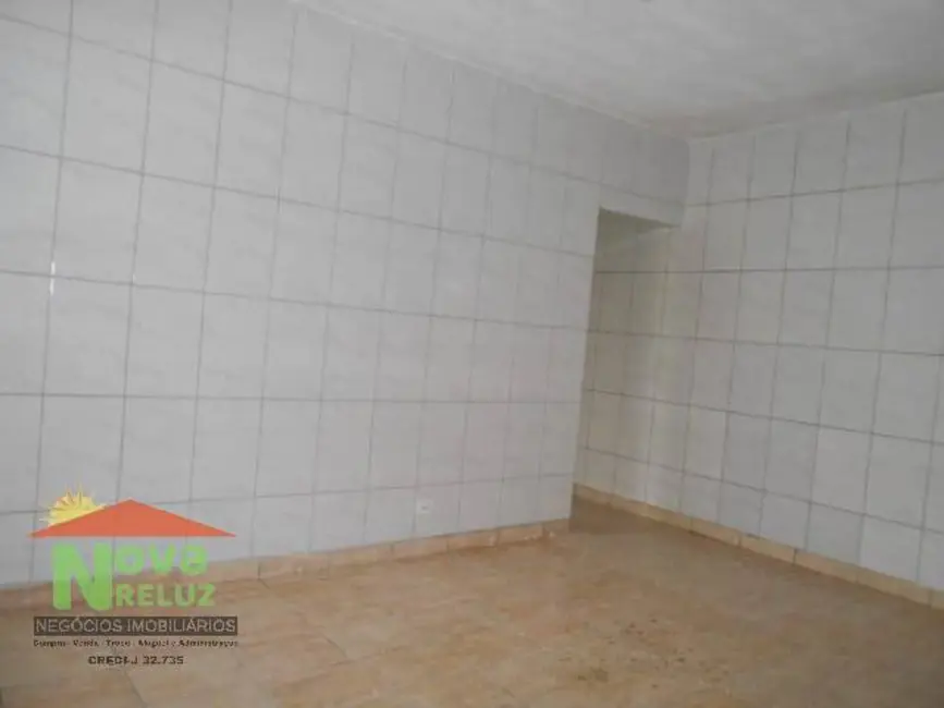 Casa com 3 quartos à venda, 534m2 em Ribeirao Pires - SP - imagem 7 Foto 7 de Casa com 3 quartos à venda, 534m2 em Ribeirao Pires - SP