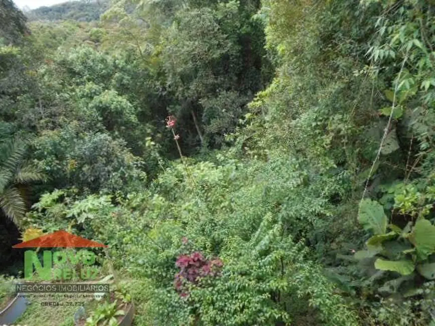 Casa com 3 quartos à venda, 534m2 em Ribeirao Pires - SP - imagem 6 Foto 6 de Casa com 3 quartos à venda, 534m2 em Ribeirao Pires - SP