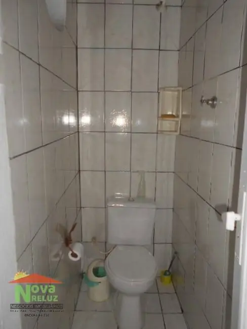 Casa com 3 quartos à venda, 534m2 em Ribeirao Pires - SP - imagem 3 Foto 3 de Casa com 3 quartos à venda, 534m2 em Ribeirao Pires - SP