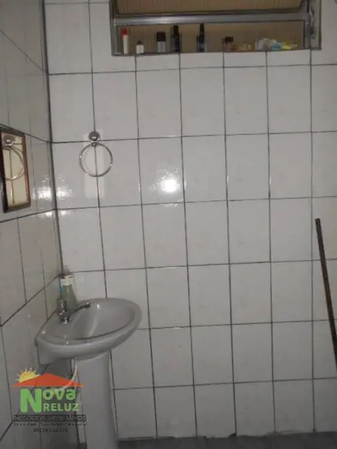 Casa com 3 quartos à venda, 534m2 em Ribeirao Pires - SP - imagem 9 Foto 9 de Casa com 3 quartos à venda, 534m2 em Ribeirao Pires - SP