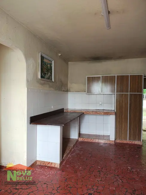 Chácara à venda, 1597m2 em Centro, Ribeirao Pires - SP - imagem 5 Foto 5 de Chácara à venda, 1597m2 em Centro, Ribeirao Pires - SP