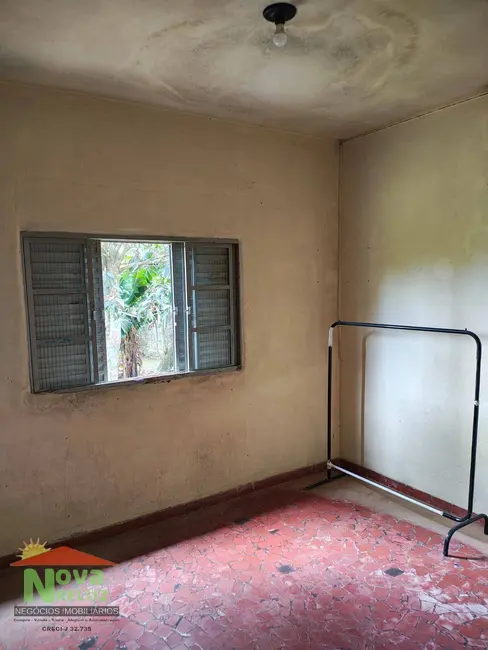 Chácara à venda, 1597m2 em Centro, Ribeirao Pires - SP - imagem 6 Foto 6 de Chácara à venda, 1597m2 em Centro, Ribeirao Pires - SP