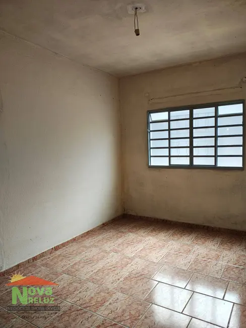 Chácara à venda, 1597m2 em Centro, Ribeirao Pires - SP - imagem 4 Foto 4 de Chácara à venda, 1597m2 em Centro, Ribeirao Pires - SP