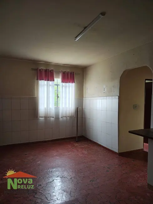 Chácara à venda, 1597m2 em Centro, Ribeirao Pires - SP - imagem 3 Foto 3 de Chácara à venda, 1597m2 em Centro, Ribeirao Pires - SP