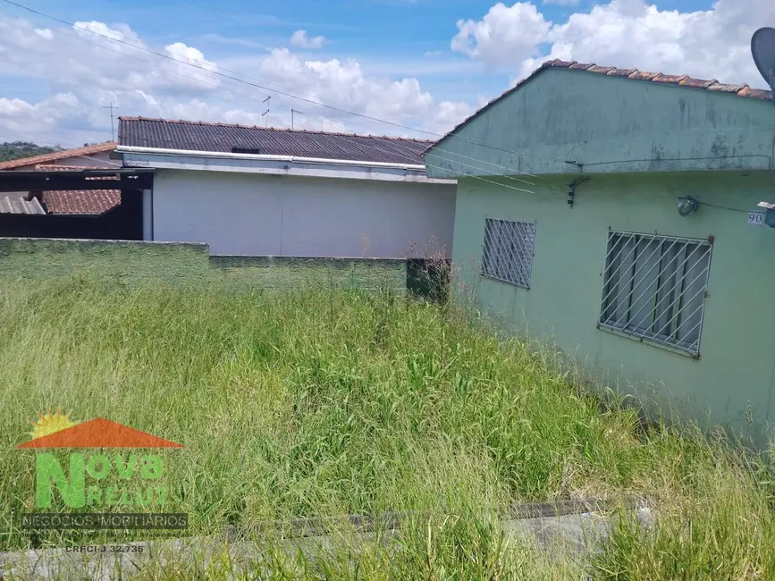 Foto 8 de Casa à venda em Ribeirao Pires - SP