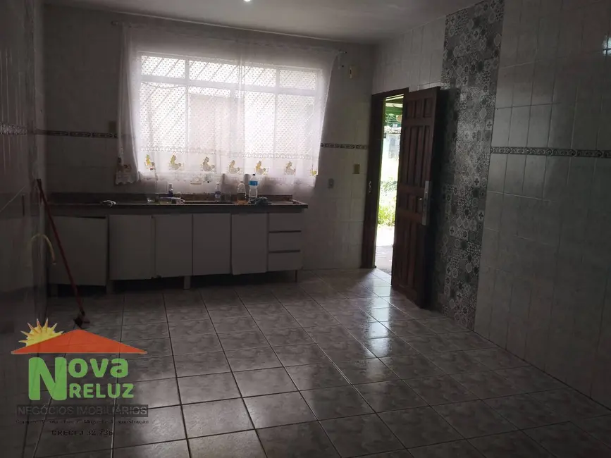 Foto 6 de Casa à venda em Ribeirao Pires - SP