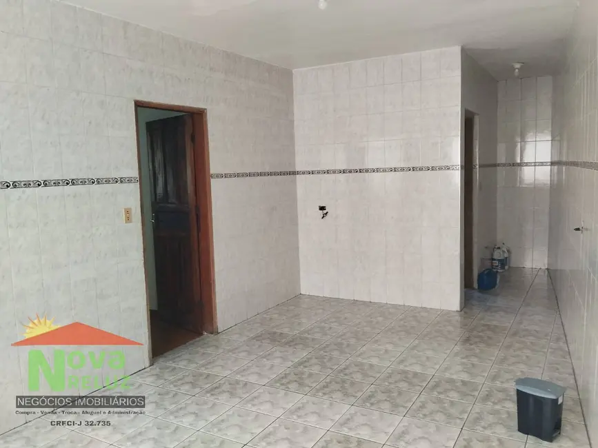 Foto 3 de Casa à venda em Ribeirao Pires - SP