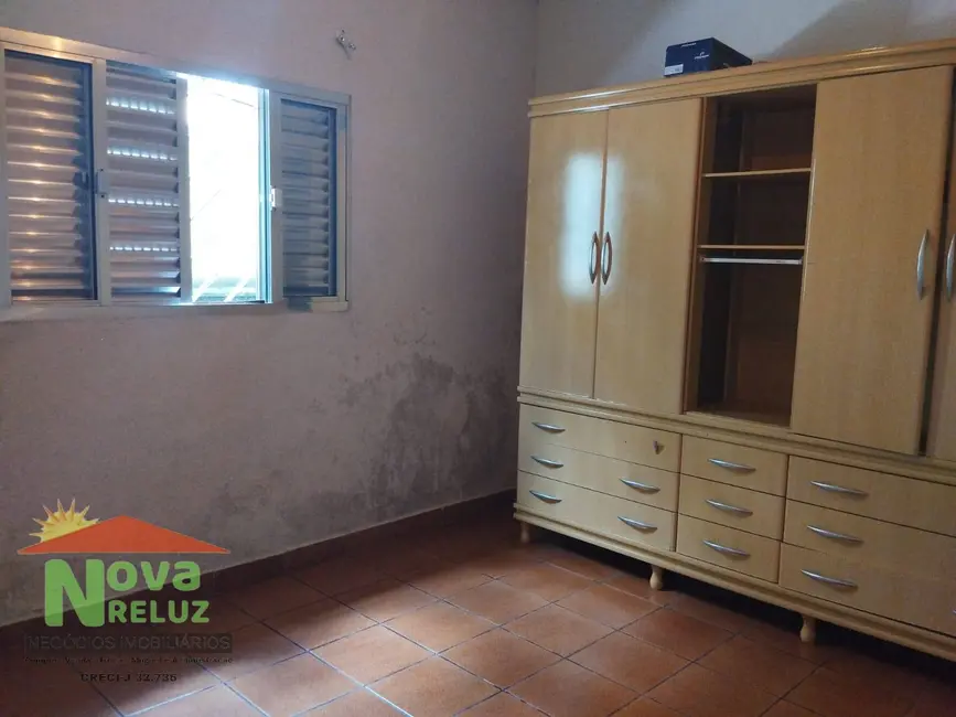 Foto 7 de Casa à venda em Ribeirao Pires - SP