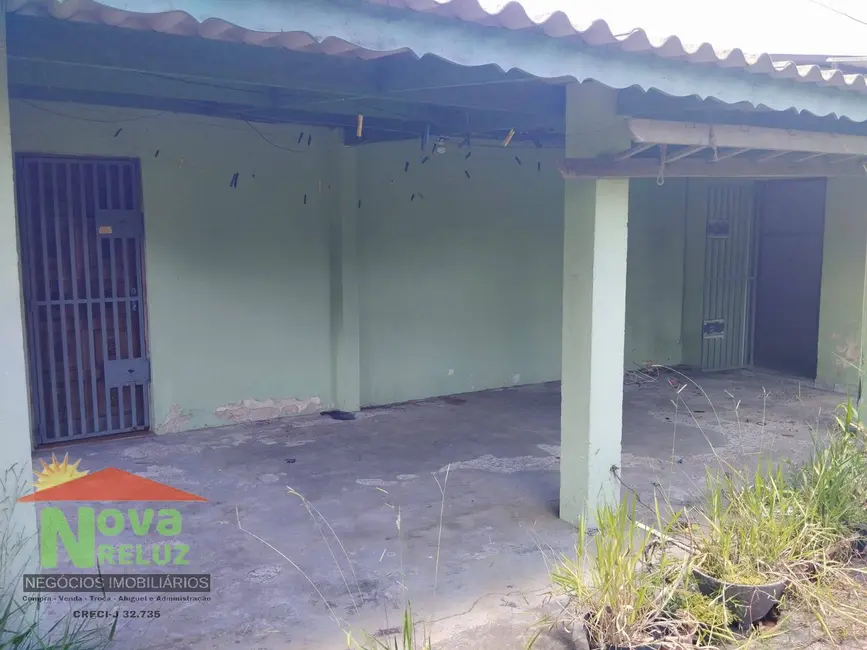 Foto 2 de Casa à venda em Ribeirao Pires - SP