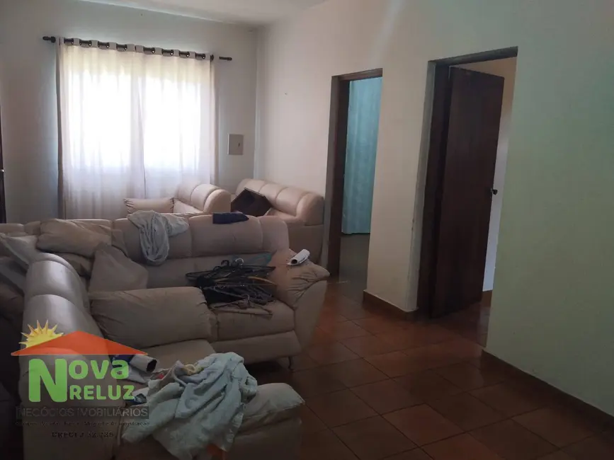 Foto 4 de Casa à venda em Ribeirao Pires - SP