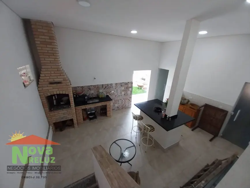 Casa com 3 quartos à venda, 450m2 em Centro, Ribeirao Pires - SP - imagem 5 Foto 5 de Casa com 3 quartos à venda, 450m2 em Centro, Ribeirao Pires - SP