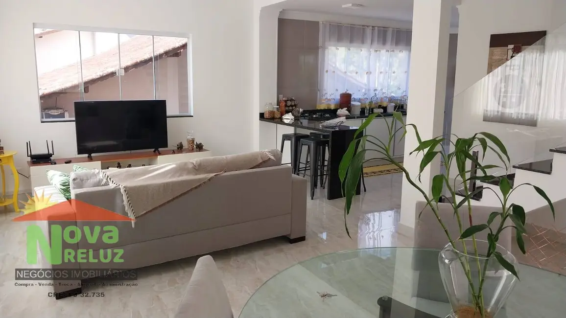 Casa com 3 quartos à venda, 450m2 em Centro, Ribeirao Pires - SP - imagem 9 Foto 9 de Casa com 3 quartos à venda, 450m2 em Centro, Ribeirao Pires - SP