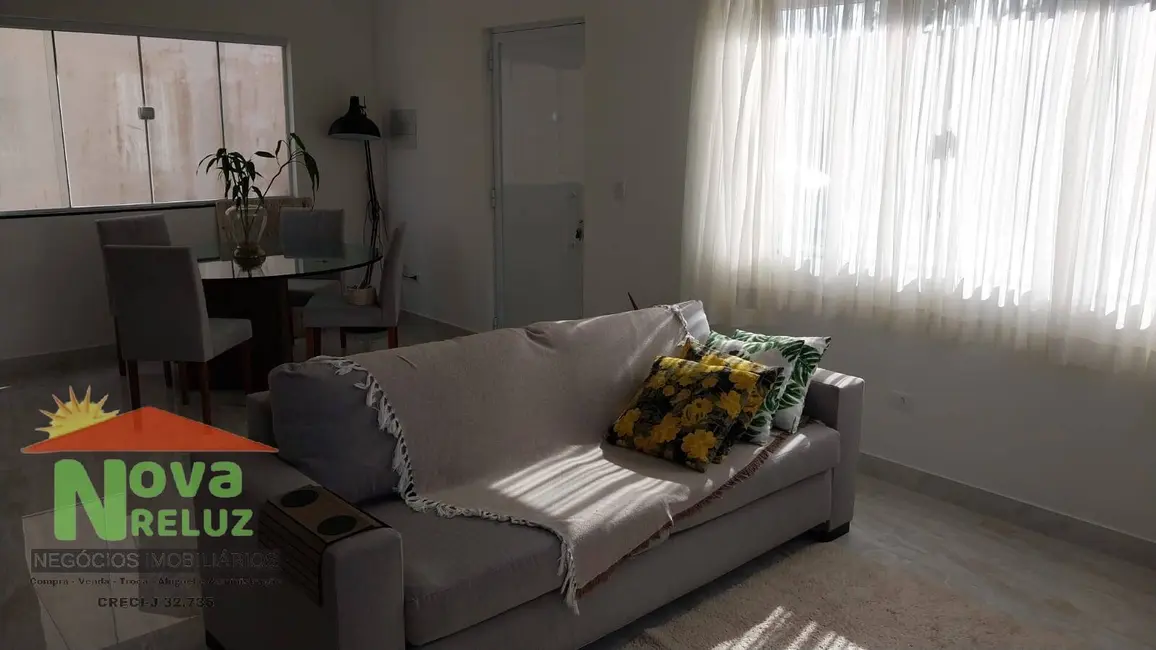 Casa com 3 quartos à venda, 450m2 em Centro, Ribeirao Pires - SP - imagem 7 Foto 7 de Casa com 3 quartos à venda, 450m2 em Centro, Ribeirao Pires - SP