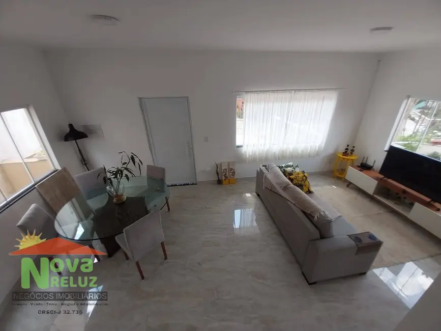 Casa com 3 quartos à venda, 450m2 em Centro, Ribeirao Pires - SP - imagem 3 Foto 3 de Casa com 3 quartos à venda, 450m2 em Centro, Ribeirao Pires - SP