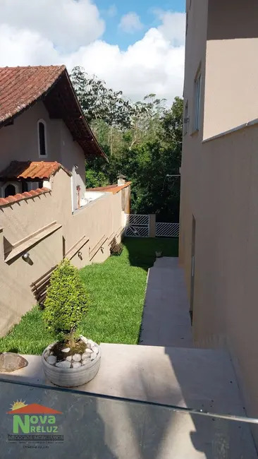 Casa com 3 quartos à venda, 450m2 em Centro, Ribeirao Pires - SP - imagem 8 Foto 8 de Casa com 3 quartos à venda, 450m2 em Centro, Ribeirao Pires - SP