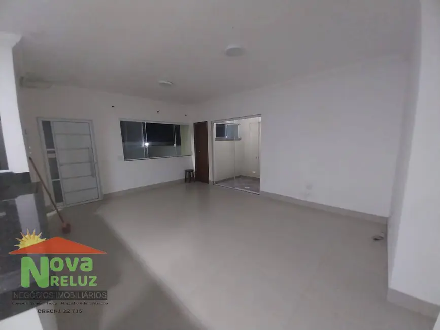Foto 4 de Casa com 3 quartos à venda, 400m2 em Centro, Ribeirao Pires - SP