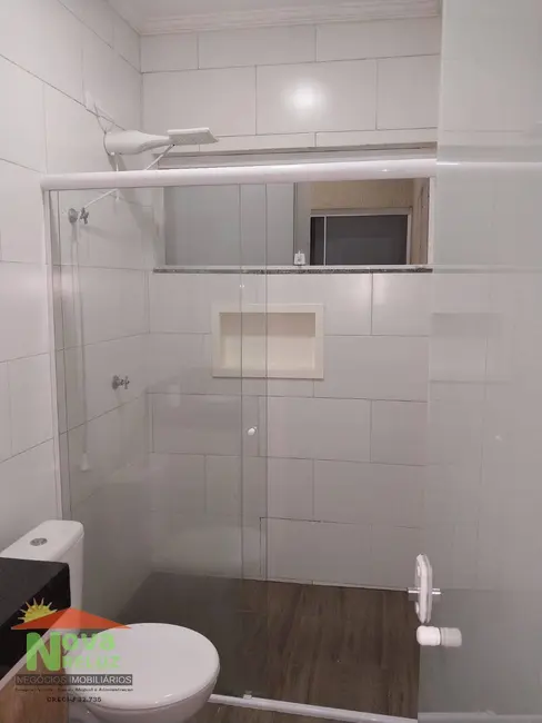 Foto 5 de Casa com 3 quartos à venda, 400m2 em Centro, Ribeirao Pires - SP