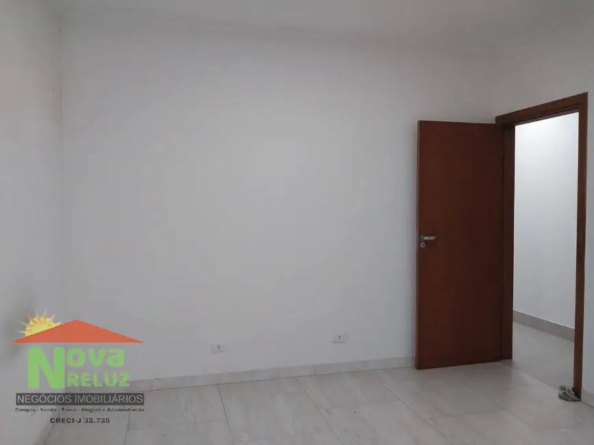 Foto 8 de Casa com 3 quartos à venda, 400m2 em Centro, Ribeirao Pires - SP
