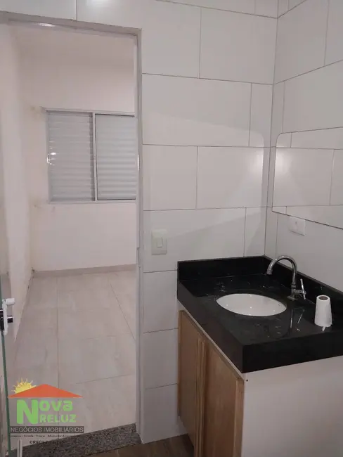 Foto 6 de Casa com 3 quartos à venda, 400m2 em Centro, Ribeirao Pires - SP