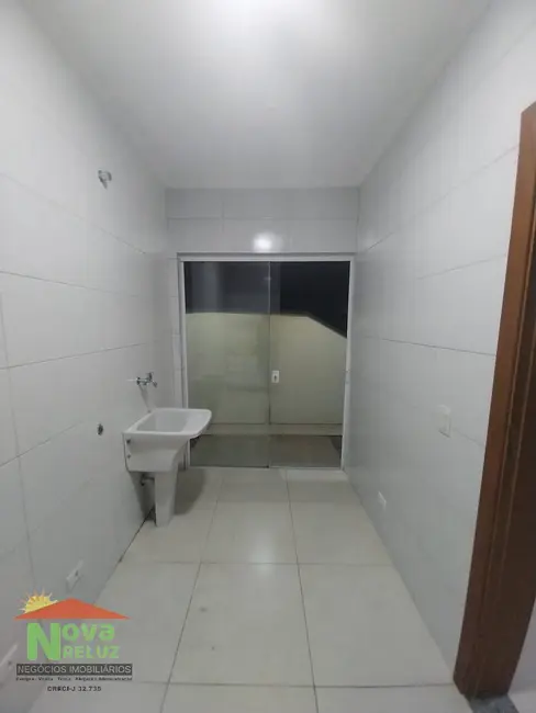 Foto 3 de Casa com 3 quartos à venda, 400m2 em Centro, Ribeirao Pires - SP