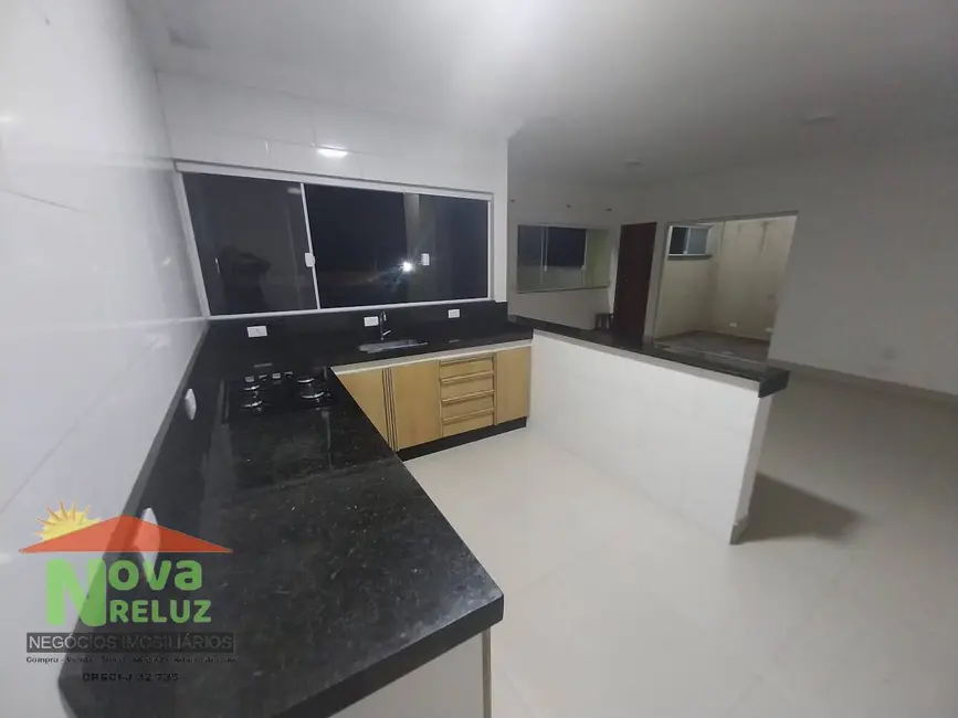 Foto 2 de Casa com 3 quartos à venda, 400m2 em Centro, Ribeirao Pires - SP