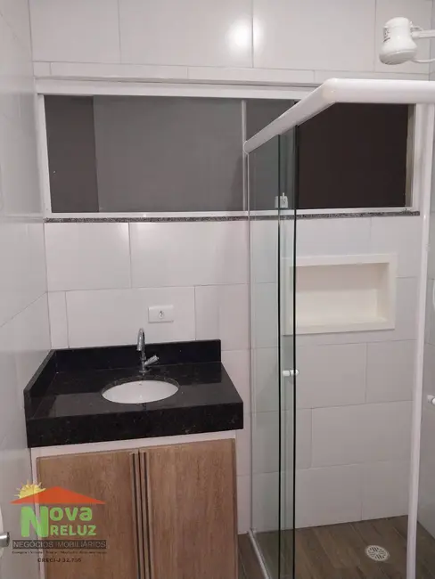 Foto 7 de Casa com 3 quartos à venda, 400m2 em Centro, Ribeirao Pires - SP