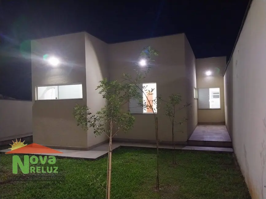 Foto 9 de Casa com 3 quartos à venda, 400m2 em Centro, Ribeirao Pires - SP