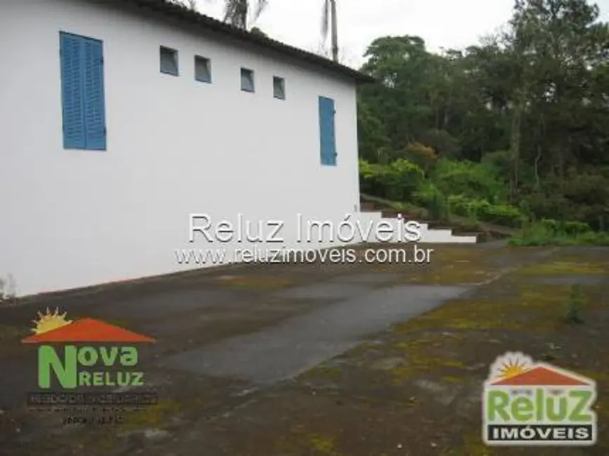 Foto 8 de Chácara com 4 quartos à venda, 6000m2 em Ribeirao Pires - SP