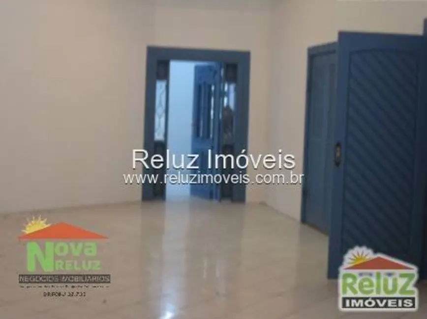 Foto 4 de Chácara com 4 quartos à venda, 6000m2 em Ribeirao Pires - SP